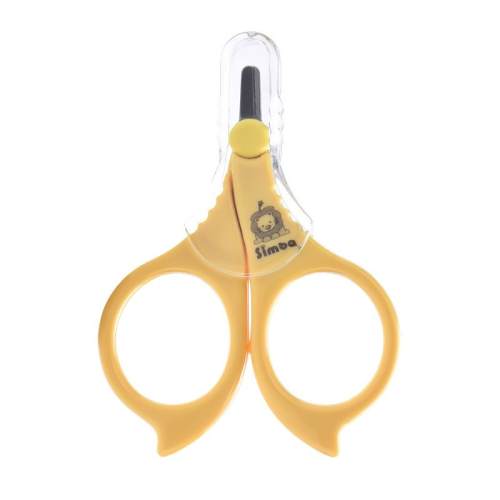 ����װ ��ɫ Сʨ������Ӥ�׶�������ָ�׼� 17.1Ԫ