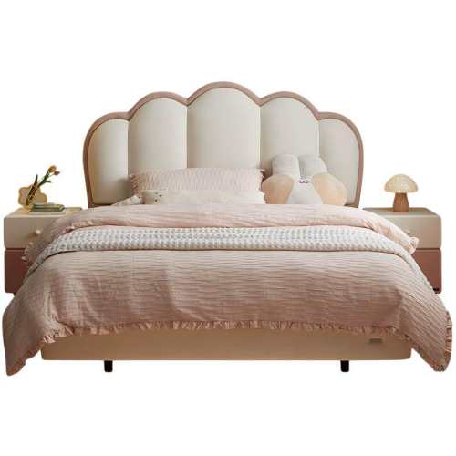 ���ڲ�����116091��ͯƤ����������ͷ�񡢴��棩 1200mm*2000mm ���� ȫ�ѼҾӴ��ƴ��ִ���Լ 1478.15Ԫ(������)