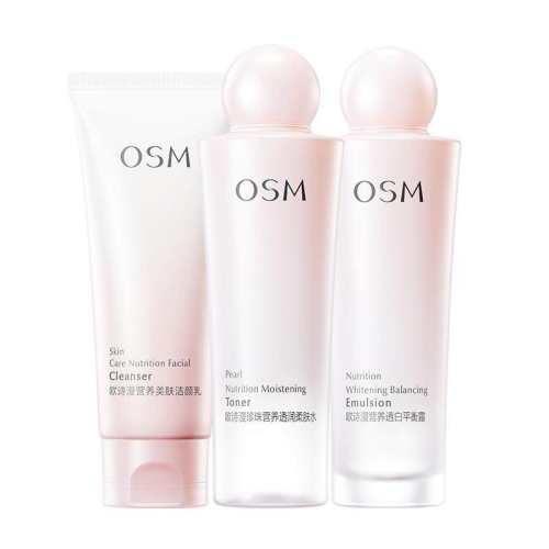 ˮ+60ml��. ŷʫ���콢������ױ�ʪ��ױƷ 48.3Ԫ