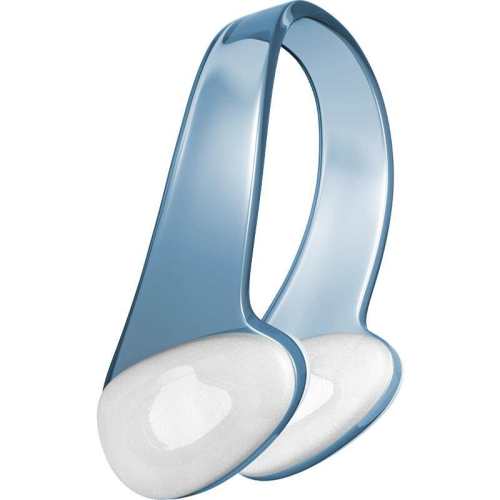 FITϵ��-�İ���ǼС���ͯ���˾����á� toswim��Ӿ�Ǽ�רҵ��Ǻˮ���� 51.3Ԫ