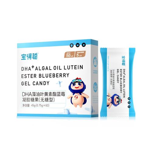 ����ͬ������Ҷ����60�� Ҷ����������С����Һ������˫�� 439Ԫ��4��(��109.75Ԫ/��)