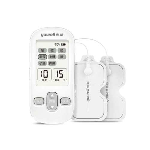 ����ɫ ��Ծ��Ƶ������Ƽ��������� 169Ԫ