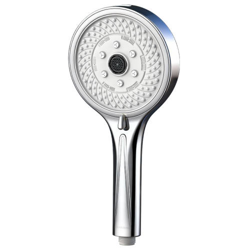 ���ڲ�������ѹ�����桾���������ߵ�SPA��ˮ?30���û���ѻ��� �๦����ѹ������ͷ�������ԡͷ 44.73Ԫ(������)