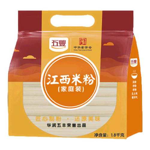 ���ڲ�������Ὥ���׷�1.8kg*1�� ��Ὥ���׷�1.8kg�����׹����������Ϸۺ��Ϲ����׷��ز�����