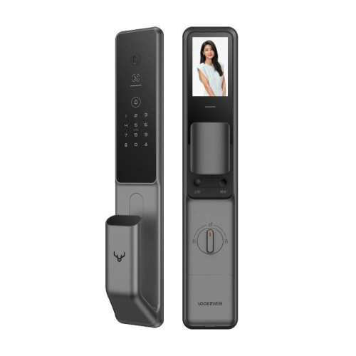 ���ڲ�����S5Max ¹��ָ����S5 Max������ 1099.05Ԫ(������)