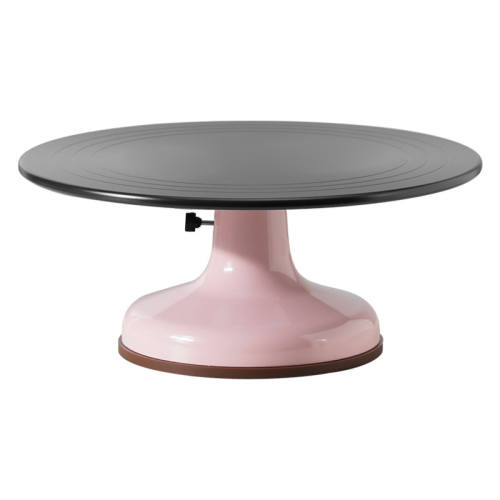 SN0403	����ת̨������ ���������ѻ�ת̨�����ṹ 21.6Ԫ