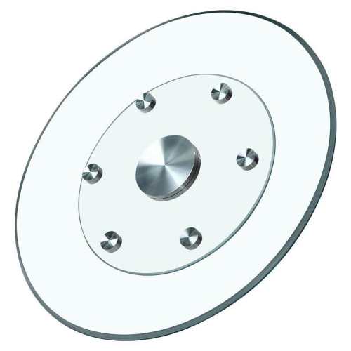 ������ת�̣�60���ף���׼�� AbabyԲ�θֻ��������ݲ���ת�� 282Ԫ��4��(��70.5Ԫ/��)