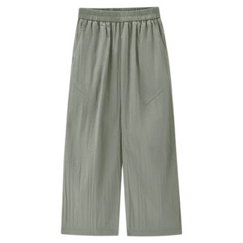 ���ڲ�����15 ���� S Giordano�߷ֿ��ƹ����п� 97Ԫ