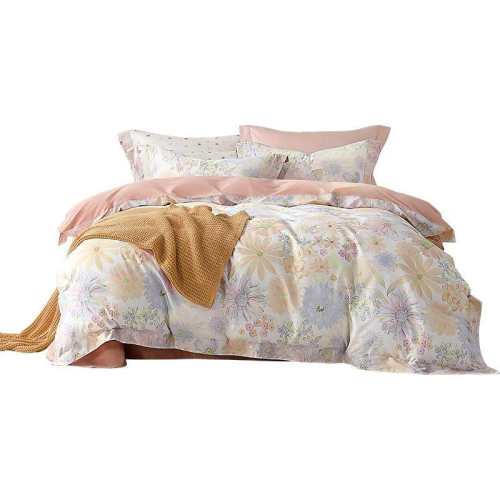 �ۻ��㣺1.5�״� ����200*230cm��о ��60S������+A���־�+����ӡ�����ξ������绨�� ˮ�Ǽҷ�A���־�60֧�������׼� 424.15Ԫ(������)