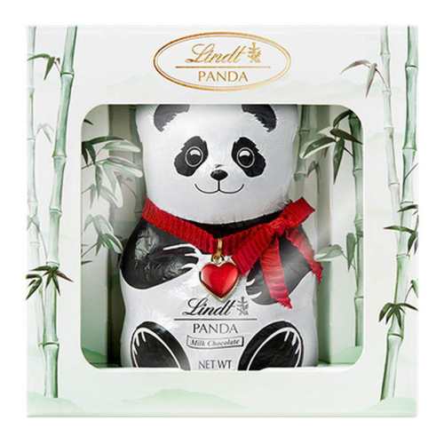 ���ڲ�����panda���100g ���ٲ���Lindt��ʿ������ţ���ɿ���panda��èϵ�����100g 89Ԫ