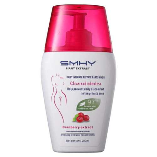 ���ڲ�����200ml Ů��˽��ϴ����Һ��Խݮζ��� 51.6Ԫ