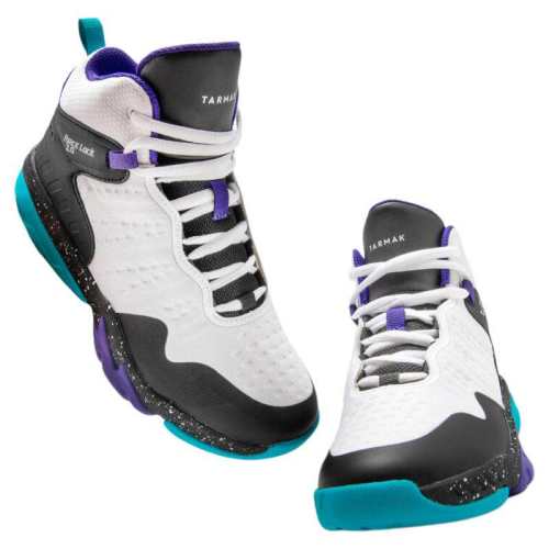 �׺�ɫ-�߰� 32 �Ͽ�ٯ��ͯ����Ь�߰ﻺ��͸�� 569.7Ԫ��3��(��189.9Ԫ/��)