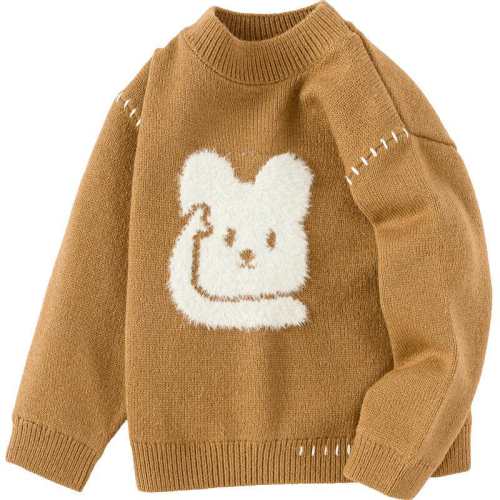 �ۻ��㣺��������ͯװ��ͯë�����ﶬ��֯��С���Ứ�����¿�ë���ٴ����� 189.8Ԫ��2��(��94.9Ԫ/��)