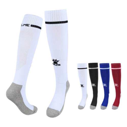 ���� ��ҵ������ͯ32-37��9496817 [��Ʒ������]����Ͳ����˶�ͯ 29Ԫ