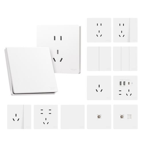 �հ���� ������827�ƹ����ͷ翪�ز��� 8.44Ԫ(������)