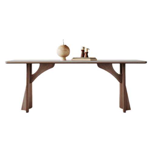 1.4*0.8��(��ѻȫ�еװ����) �¹�˹�� ��ѻ�Ұ���� 1838.89Ԫ(������)