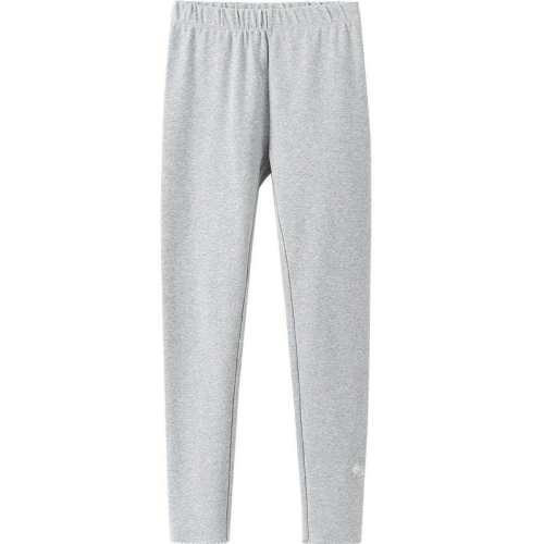 ǳ����00205 90cm ����������׿�Ůͯ������������ 189.5Ԫ��5��(��37.9Ԫ/��)