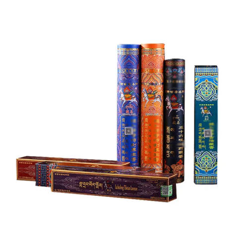 �ŷ����㣨���㣩 ������Ȼ�ֹ������������ڲ��� 29.8Ԫ