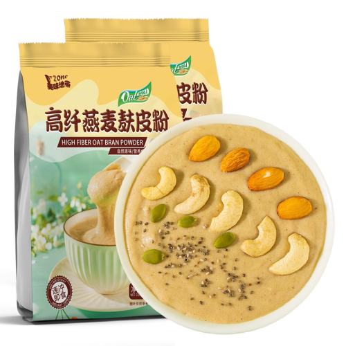 ������Ƥ500g ԭζ���˴�������Ƥ�۱������� 14.9Ԫ