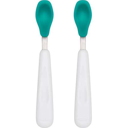 ��֧װ+��Я���ɺУ���ɫ �� OXO�����ͯ�轺��Я���� 44.1Ԫ