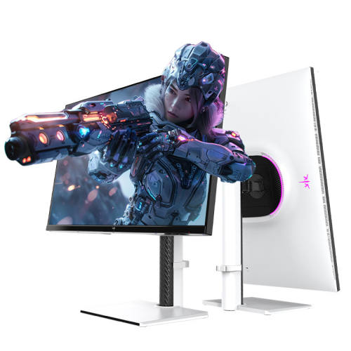 ���ڲ�����M27P6 ��ɹ������50Ԫ�� �ٷ����� KTC27Ӣ��4K160Hz˫ģ320HzQD-MiniLED��ʾ���羺��Ϸ��ʾ��M27P6 1973.06Ԫ(������)