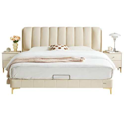 ���ڲ�����(1)����ɫ | ţƤ������������ͷ�񡢴��棩 1500mm*2000mm ȫ�ѼҾ�ͷ��ţƤ���ݷ�Ƥ�մ� 2464.15Ԫ(������)