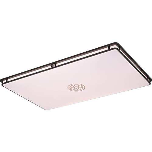 �ۻ��㣺��ʽԲ�ԡ�����ȫ����wifi���ܡ� 25ŷ��LED�����ƾ����йŷ�������ҵ�����ʽ������ʽ��ѧƷ��TC 455.44Ԫ(������)