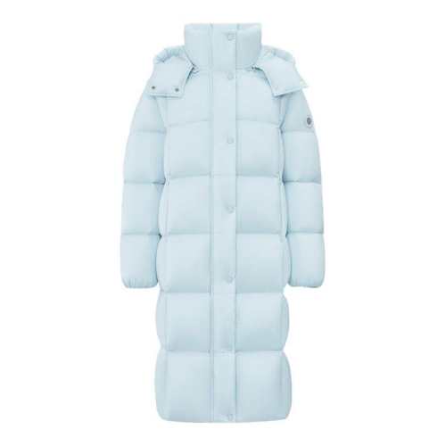 ������|5A59 155/80A ѩ�з�����ϵ�ж��޷� 768.65Ԫ(����������88VIP 95��)