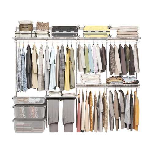 ����ר�Ģۺ� ���� ��װ ���ܽ����¹���ȩ��ζ�������� 85Ԫ(������)