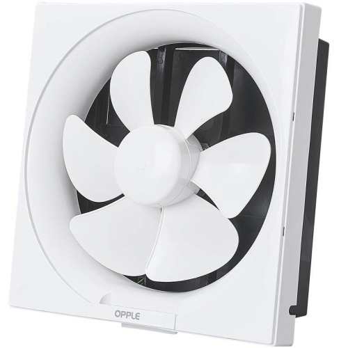 �ۻ��㣺�����컨��-8�� �Ǽ��ɵ��� ŷ�ն�ߴ���ͨ����������