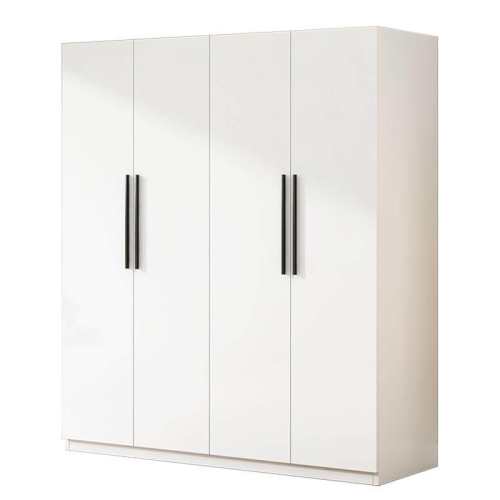 ��2�š���80��60��200���� ���Ӻ�ʵľ��ġ� ��װ ʵľ�¹�������ҿɶ��������³� 336.81Ԫ(������)