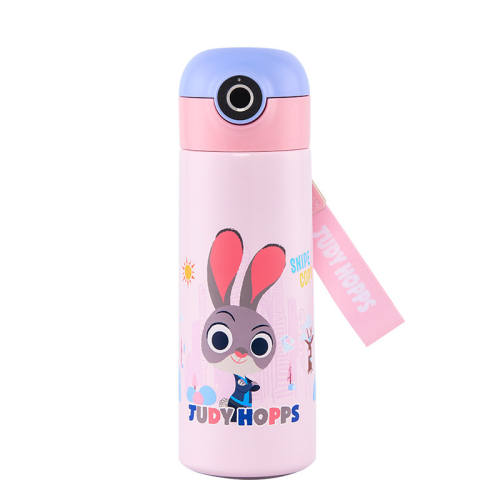 ���ڲ�������ѧ������ح�µ����� ����������ָ�Ʊ��±���ͯˮ��ѧ����ѧר��ˮ�����������ܱ�