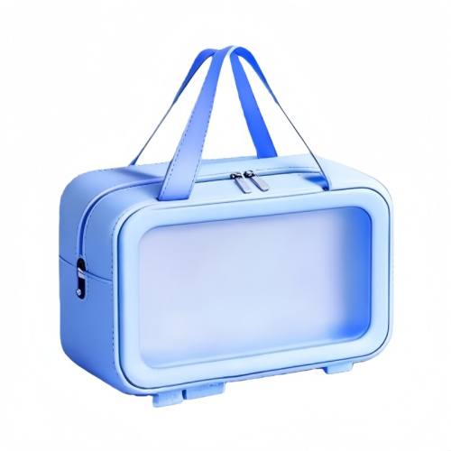 ��24ɫ������װ��14400�Ŷ�+�ڰ׶�2000��. ��mardͬ��ɫ�š��ں϶�ƴ����װ 15.8Ԫ