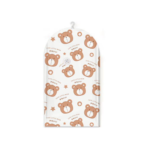 ���غ�������5�̿��ͼ�ֵ32Ԫ���ܵ��- ������100w�������޷�ר�����ɴ� 9.9Ԫ