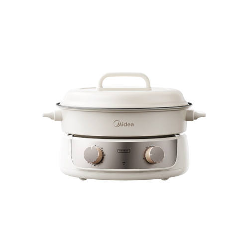 ���ڲ������̰�ɫ [����15%]���ķ������HGE3036 159Ԫ(������)