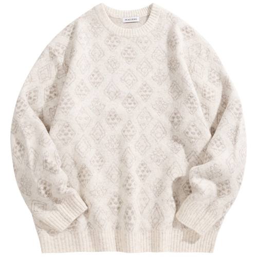 �����̰� �ڶ��� L ̫ƽ��Ŵ������֯ë���齫ë�� 288.9Ԫ(������)