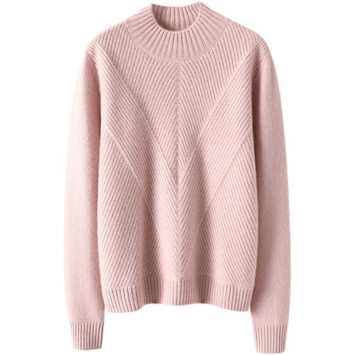 Ϧ���� M �����߶�100%��ɽ������ 1620.99Ԫ��3��(��540.33Ԫ/��)