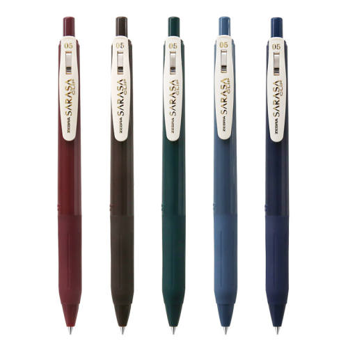 ��������I�����ȡ�1֧ 0.5mm ���������1���I����JJ15���ű� 5.4Ԫ