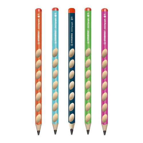 ����/other 3֧����װ | �ʺ�ɫ HBǦо ˼���ֶ���Ǧ��hb ������� 39Ԫ