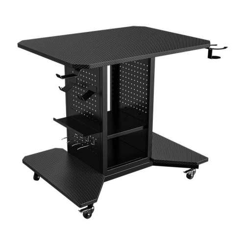 ��ɫ���� 80x60x73cm �ƶ�С������Ϸ�羺����װ��е��