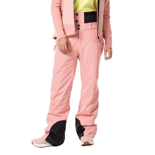 ǳ��ɫ��RLMWP03�� XS ROSSIGNOL¬��ŵŮ�ѩ�㱣ů 800Ԫ