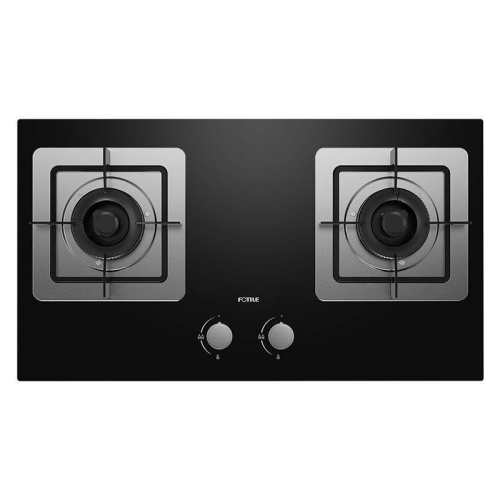 JZT-TH32B 5.0KW ��ɫ ��Ȼ�� ��̫ȼ����TH32B�ٷ��콢�� 913.75Ԫ(������)