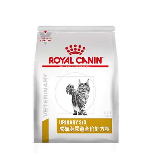 è���򴦷���6kg 6000g ȫ�۴������ʼ������è�� 729.6Ԫ(��88VIP 95��)