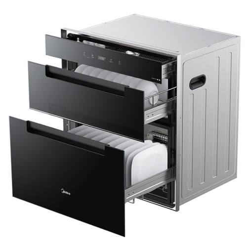 ����������Ƕ��ʽ����С��110HQ2PRO�;���������һ����¿� 110HQ1 1099.05Ԫ(������)