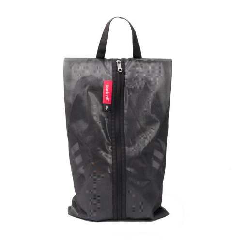 ��ɫ-����45���� packall����������Я����Ь�� 44.1Ԫ