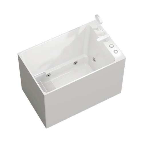 ���ڲ�����0.8m ��670�����SKAK0630�ո� ��������9��ȯ���˾�67cm������ԡ�׼���С�����ǿ������ΰ�Ħ630 2748.9Ԫ(������)