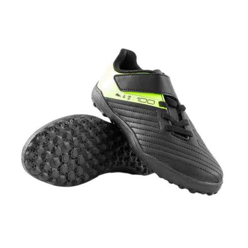 ��TF�鶤������ Ь���� ��/��ɫ���ſ����ֵĽ���ѡ��һ�룩 35/220mm �Ͽ�ٯ��ͯ�鶤����Ьѧ���п� 309.6Ԫ��4��(��77.4Ԫ/��)