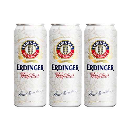 500ml*6��  26��8�µ��� �¹���װ500mlơ��������� 197.01Ԫ��3��(��65.67Ԫ/��)