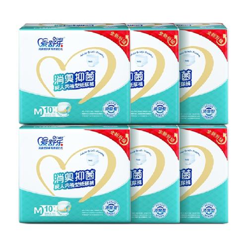 �������־������㡿M��-60Ƭ 1�� �����ֳ���������M������ 89.95Ԫ