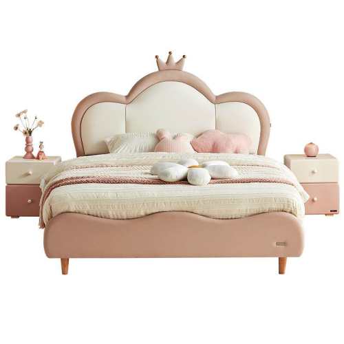 (1)����̬Ƥ��������������ͷ�񡢴��棩 1200mm*2000mm ���� ȫ�ѼҾ��ִ���Լ��ͯƤ�� 1452.65Ԫ(������)